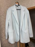 Verkauf Blazer Hessen - Gießen Vorschau