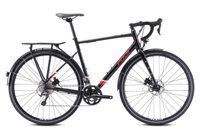 Fuji Gravel Jari 2.1 LTD, Größe 54, 2022, neu Hessen - Gießen Vorschau