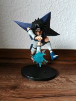 NARUTO - Sasuke Figur Berlin - Neukölln Vorschau