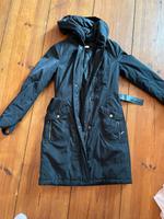 Mantel/ Jacke Übergang Winter Frauen Promod XS Friedrichshain-Kreuzberg - Kreuzberg Vorschau