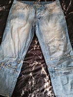 7/ 8Jeans 40 Nordrhein-Westfalen - Geilenkirchen Vorschau