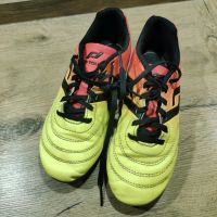 Fußballschuhe Gr. 32 Nordrhein-Westfalen - Ahaus Vorschau