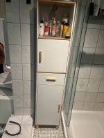 Badezimmerschrank Bayern - Dietenhofen Vorschau