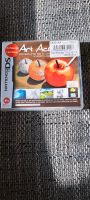 Nintendo DS Art Academy 10 Euro VB Niedersachsen - Seelze Vorschau