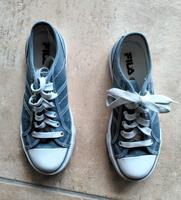 Fila Sneaker Gr. 37 Nordrhein-Westfalen - Unna Vorschau
