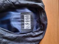 Damenlederjacke Nordrhein-Westfalen - Düren Vorschau