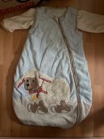 Newborn Schlafsack Baby Schlafsack Sterntaler Nordrhein-Westfalen - Hennef (Sieg) Vorschau