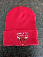 Vintage 1994 Starter Chicago Bulls Beanie Obergiesing-Fasangarten - Obergiesing Vorschau