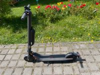 Segway-Ninebot E45D Berlin - Köpenick Vorschau