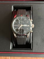 Oris Artix GT Chronograph Nordrhein-Westfalen - Leverkusen Vorschau