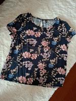 Only Blusenshirt Hessen - Laubach Vorschau