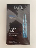 Babor Hydra Plus Ampoule Concentrates- OVP-ungeöffnet! Köln - Weidenpesch Vorschau