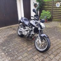 Aprilia Shiver 750 Nordrhein-Westfalen - Rommerskirchen Vorschau