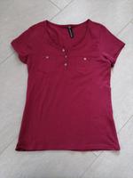 Damen Shirt Sachsen - Herrnhut Vorschau