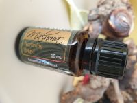 Doterra  Malama Öl 15ml Neu Mecklenburg-Vorpommern - Anklam Vorschau