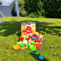 Play doh set kitchen Nordrhein-Westfalen - Erkelenz Vorschau