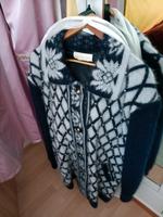 Angora Jacke Koblenz - Urbar Vorschau