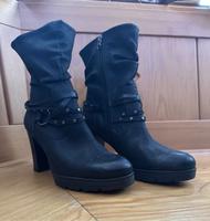 Damen Stiefeletten Tom Tailor Bayern - Aschau am Inn Vorschau