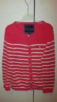 Tommy Hilfiger (original) Strickjacke , Gr.8-10, Top Zustand!! Nordrhein-Westfalen - Leverkusen Vorschau