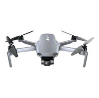 Drohne Hubsan Zino Mini Pro (neu) München - Schwanthalerhöhe Vorschau