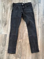 G-Star RAW 3301 Jeans 30/30 Herzogtum Lauenburg - Kasseburg Vorschau