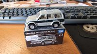 Modellauto Mitsubishi Pajero V40 in 1/64 Tomica Baden-Württemberg - Murr Württemberg Vorschau