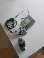 SNES+ GameCube+ Nintendo Nordfriesland - Bredstedt Vorschau