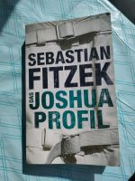 Sebastian Fitzek. Joshua Profil Nordrhein-Westfalen - Gelsenkirchen Vorschau