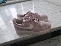 Nike *Airforce* Größe 40 * Neu Lindenthal - Köln Sülz Vorschau