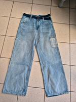 Marc O Polo  Jeans W/31  L/32 NEU Nordrhein-Westfalen - Neuss Vorschau