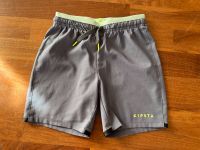 Kipsta Sport Short, Gr.110/116 Baden-Württemberg - Gerlingen Vorschau