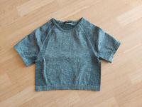 Sportshirt FB Sister Gr. M Sachsen - Plauen Vorschau