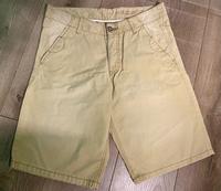 edc Esprit Denim Shorts kurze Hose W 31 Gr. M Hessen - Sontra Vorschau