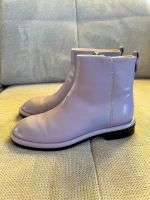 Stiefeletten Alison von AGL Gr.38 *NEU* Bayern - Reichertshofen Vorschau