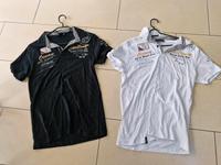 Poloshirts Gr. XL wie Neu Nordrhein-Westfalen - Hamm Vorschau