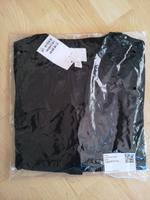 Original verpackter Feinstrick-Cardigan Bayern - Bad Tölz Vorschau