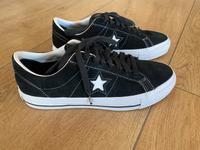 Converse Sneaker Niedersachsen - Vechelde Vorschau