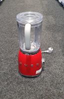 smeg Standmixer 50's Style BLF01RDEU Rot 1,5 Liter, - WW Niedersachsen - Papenburg Vorschau