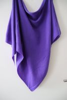 Damen Schal Tuch Überwurf kräftige Farbe  100% Kaschmir neuwertig Beuel - Vilich Vorschau