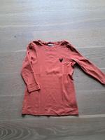Tom Tailor Shirt 3/4 Arm L 40 Bayern - Kutzenhausen Vorschau