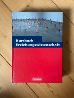 Kursbuch Erziehungswissenschaft Nordrhein-Westfalen - Troisdorf Vorschau