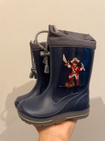 Kinder Gummistiefel Gr 21 Thüringen - Erfurt Vorschau