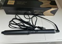 GHD curve wand Lockenstab NEU!! Bayern - Trostberg Vorschau