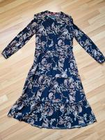 Kleid von s.Oliver Größe 38 Nordrhein-Westfalen - Greven Vorschau