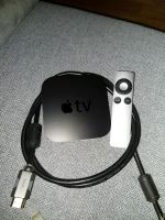 Apple Tv 1.Generation Baden-Württemberg - Weingarten Vorschau