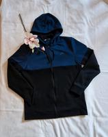 Sweatshirtjacke Gr. 48/50 von Crivit Nordrhein-Westfalen - Nörvenich Vorschau