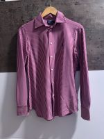 ❗️Knit Dress Shirt „Polo Ralph Lauren“ S❗️ Rheinland-Pfalz - Zweibrücken Vorschau