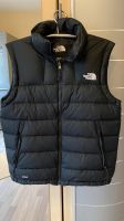 The North Face Daunenweste 700 Gr. S Rheinland-Pfalz - Schweighofen Vorschau