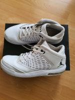 Nike Air Jordan Flight Origin 4 Basketball Schuh Niedersachsen - Langenhagen Vorschau