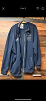 Sweatjacke Brax Gr. 4XL Nordrhein-Westfalen - Düren Vorschau